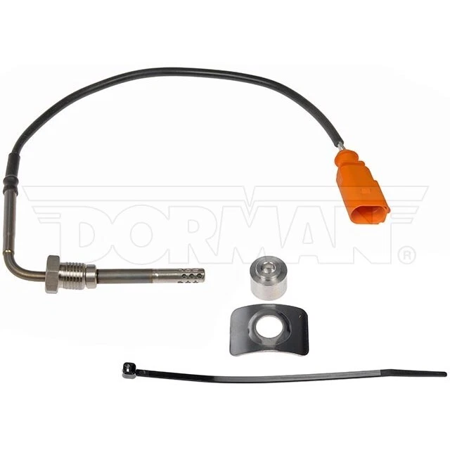 904-711 Dorman EGT Sensor for Audi Q7 2009-2015