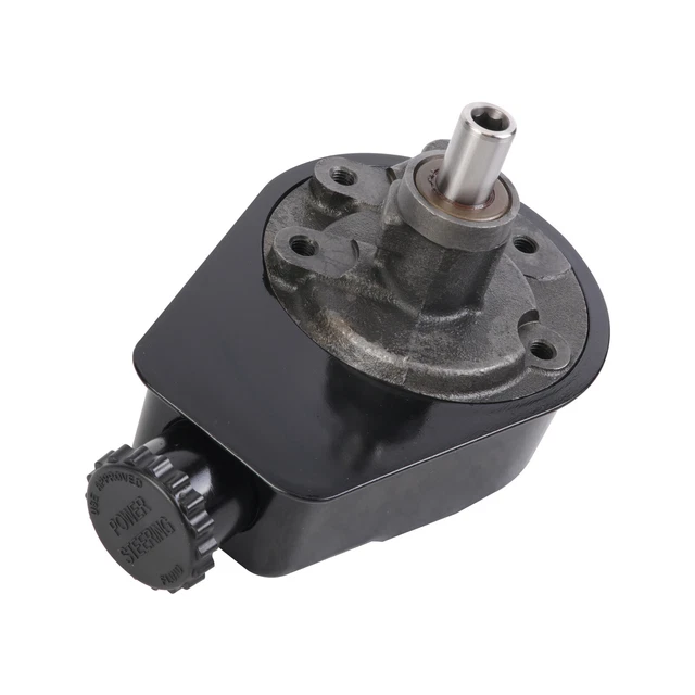 Power Steering Pump for Mercruiser Volvo Penta 4.3 5.0 5.7 L OMC 3888323 3863130