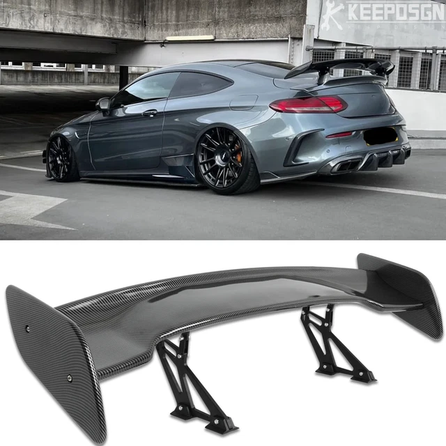 Vérin De Capot Gauche Pour Mercedes W205 C43 C63 AMG - Réf 2059800064 / 2059800164