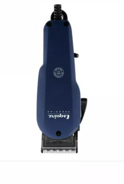 Esquire classic professional clipper outlet