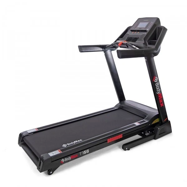 Premier t100 treadmill outlet