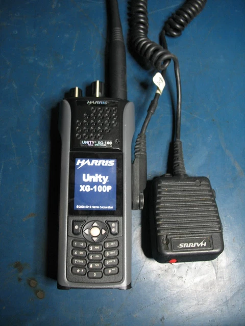 Ham Radio Transceivers, Ham, Amateur Radio, Radio Communication