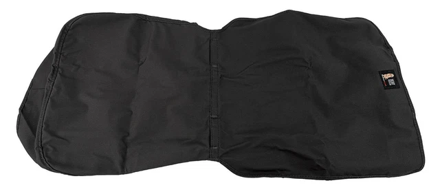 WeatherTech SPB002CH Seat Protector