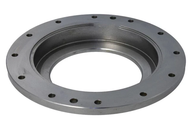 KIT RÉPARATION, DIFFÉRENTIEL CARRARO 535302-CR EUR 195,72 - PicClick FR