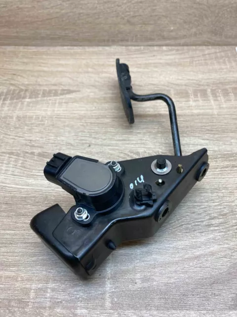A5730 OEM Pedale Acceleratore