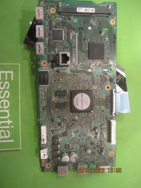 その他 BOON  JAN.-MAY.2008 sddefault.jpg