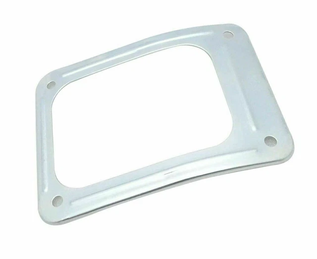 Cambio Superiore Stivale Cover Trasferimento Per Suzuki Samurai Gitano 1986