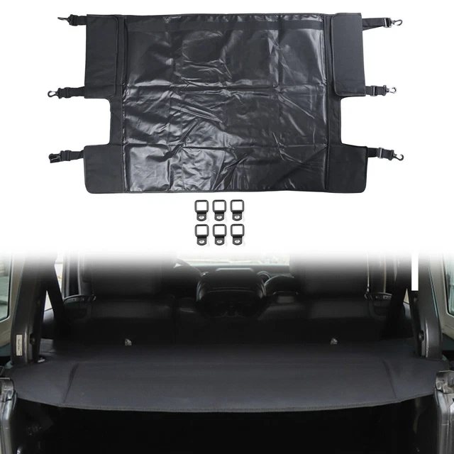 4x Voiture l'audio Puissance AGU Porte-fusibles Unique Canal Or Plaqué 12V BLK