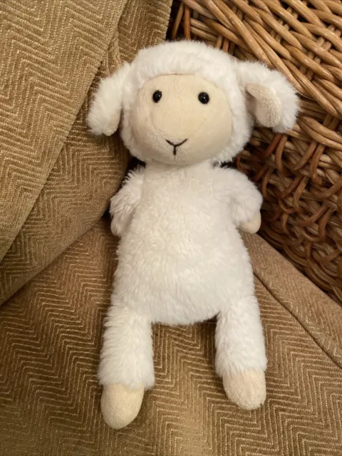 https://www.picclickimg.com/9FYAAOSwxVplw4VD/Jellycat-Nibbles-Lamb-Sheep-Soft-Plush-Toy.webp