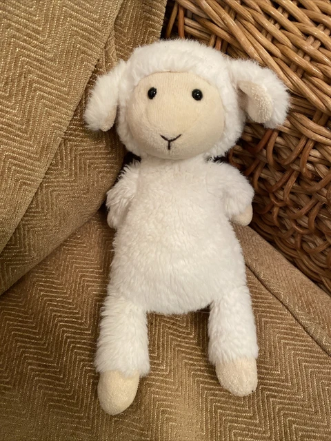 https://www.picclickimg.com/9FYAAOSwxVplw4VD/Jellycat-Nibbles-Lamb-Sheep-Soft-Plush-Toy.webp