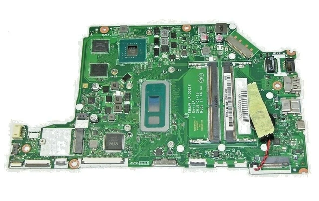 Telecommande Universelle Grandin Télécommande Pour Para Continental Edison CETVLCD19SD3 CETVLCD22FHD3 CETVLED16SD3 Telecommande Universelle Continental Edison
