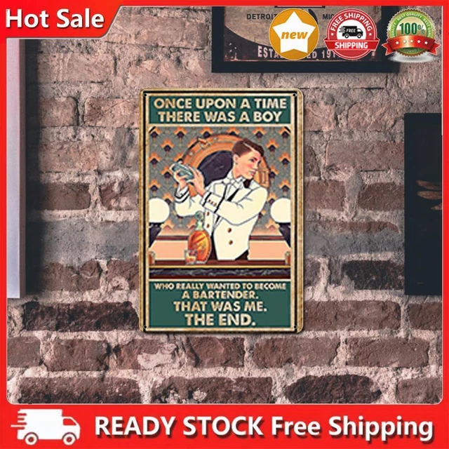 APPENDIABITI Da Parete Posti DobleS Ferro Forgiatura Nera 490x220MM Disegno Rustico Vintage 90209219 - Foto 9