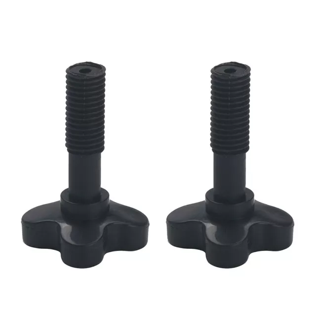 Swing ceiling screws flychair screw attachment 10 mm diameter