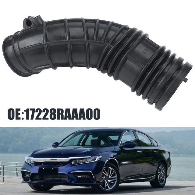 Durite Admission D'Admission Air Tube De Tuyau De Reniflard D'huile De Silicone Pour Fiat Pour Abarth 500 Tube De Tuyau De Vapeur De Traitement D'huile (Couleur : Le noir Durite Admission D'Admission Air Tube De Tuyau De Reniflard D'huile De Silicone Pour Fiat Pour Abarth 500 Tube De Tuyau De Vapeur De Traitement D'huile (Couleur : Le noir