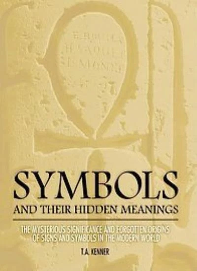 Symbols And Their Hidden Meaning 3 50 Picclick Uk Symbols And Their Hidden Meaning 3 50 Picclick Uk