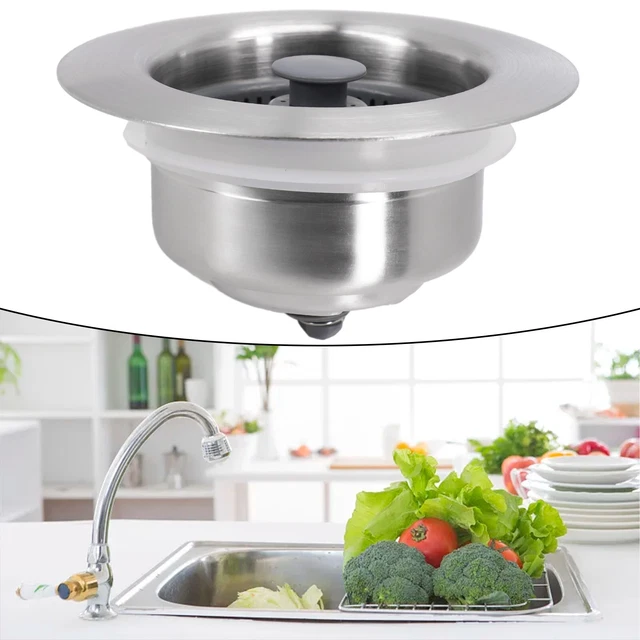 LEFU Soucoupe De Pot De Fleurs En Résine Pour Intérieur Extérieur Plateau Rectangulaire Pour Jardinage, Beige & Marron, Tailles P/M/L/TG, Design