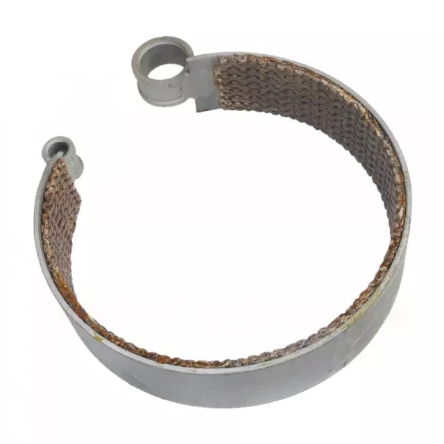 Brake band for power take-off shaft (43 m) for tractor Belarus 50/80/82/500/520