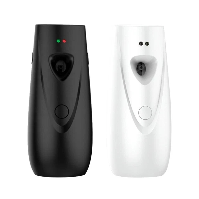 ADS05 Automatic Air Freshener Simple Operation, Suitable for Adults