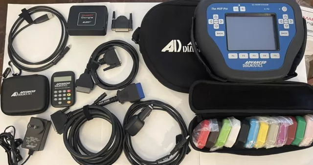 Advanced Diagnostics MVP Pro locksmith immo programming key,Autopro Smart Dongle Advanced Diagnostics MVP Pro locksmith immo programming key,Autopro Smart Dongle
