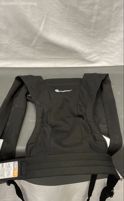 Wayne Rich “The egg” Twin fin 7’2” Other Home & Garden, Home & Garden - PicClick CA