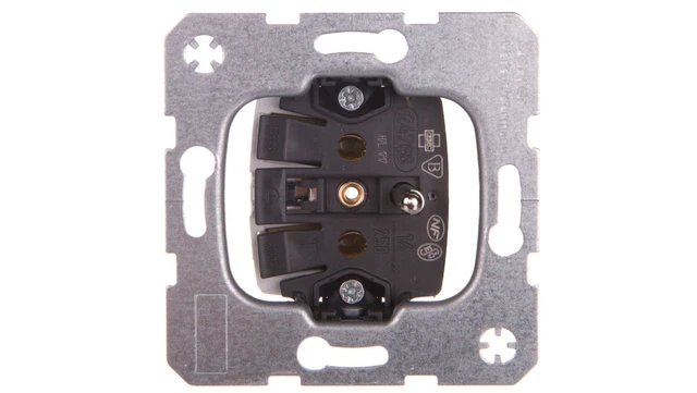 Presa Maschio Con Bussola Quadrata Torx T30 Da 1/2" NORAUTO - Foto 9