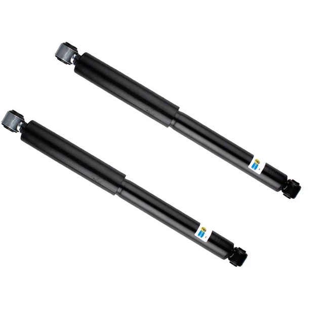 2 Ammortizzatori Bilstein B4 posteriore 2-19-280547 per FORD RANGER ricambio OE