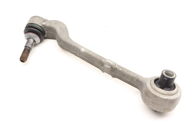 2008-2013 BMW 135I - Front LEFT Upper Control ARM 2405859