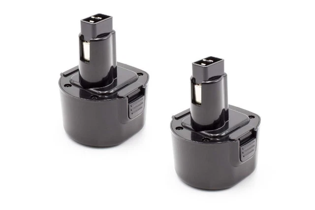 Image of Black & Decker PS9600 ebay website