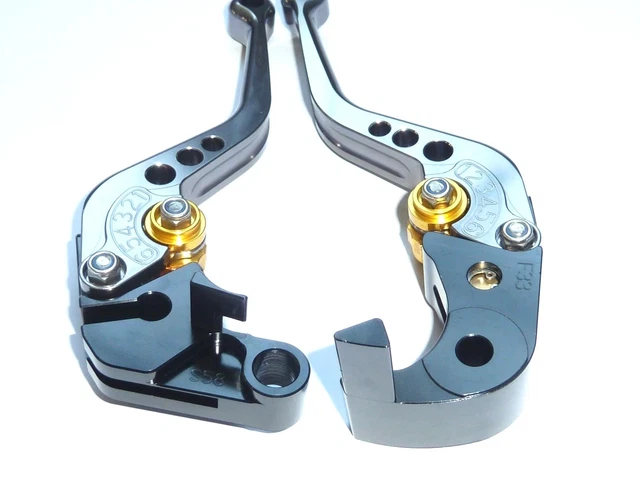 honda cb1000r 2020 price