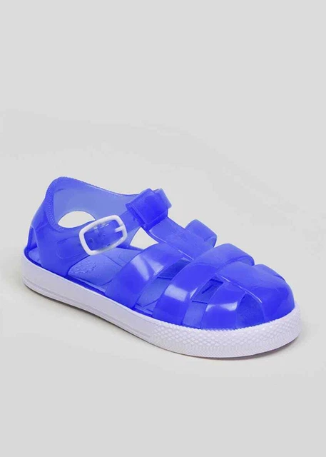 Matalan hotsell blue shoes