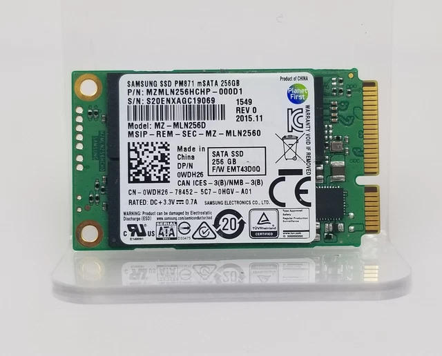 Mz7ln512hchp discount