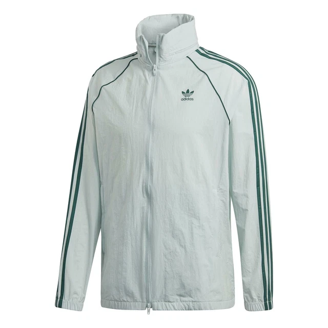 Giacca adidas superstar sales
