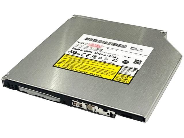 Batteria 5200mAh per HP ENVY 17-J111SL 17-J112EL 17-J112SL 17-J113EL 17- J115CL