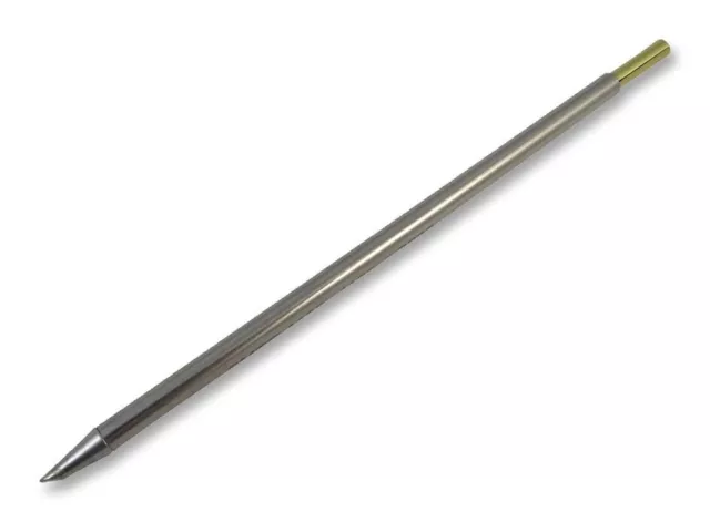 Soldering Tip SMTC-1185