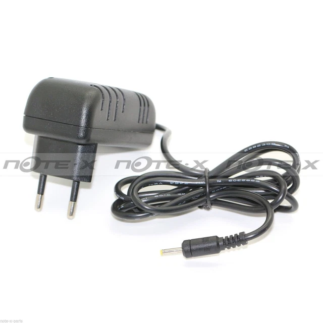 Chargeur Secteur 19.5V 3.3A Pour HP Pavilion 15-b061sf Sleekbook - Neuf Générique