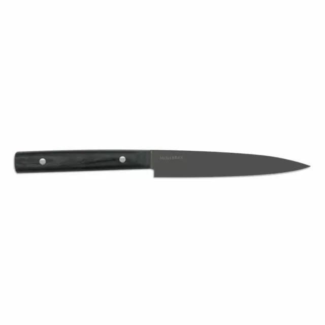 Kai Allzweckmesser Michel Bras Quotidien L, Küchenmesser, Klingenlänge 15 cm