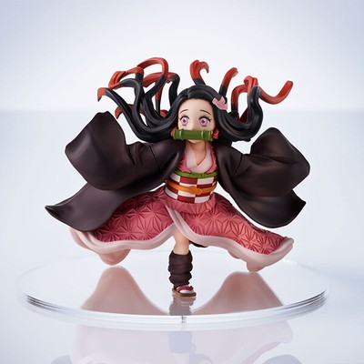 nezuko conofig