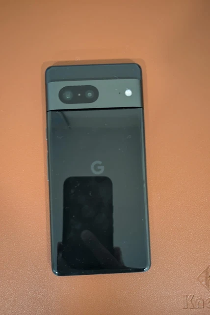 【ひろ】Google pixel7 128GB Obsidian pix7-5-lg.png