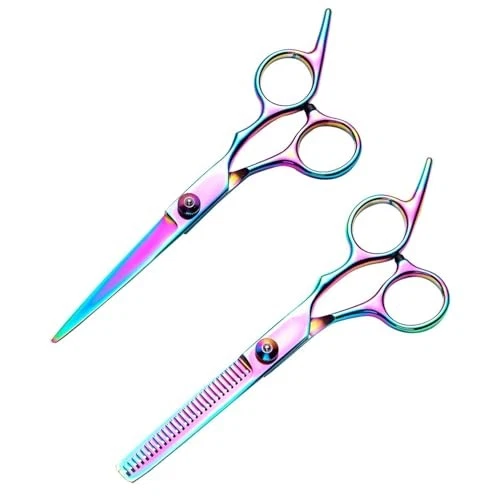 Queue de Cheval, postiche, ponytail pous changer de coiffure – Miami Hair Shop