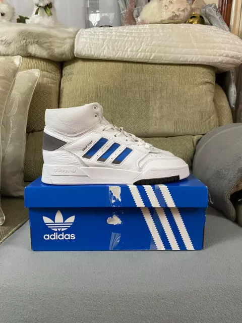 Scarpe da deals ginnastica bianche adidas