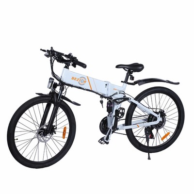 https m.fahrrad.de e-bike e-mountainbike.html