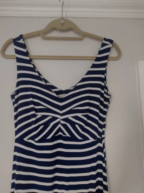 Bravissimo kimono maxi dress sales