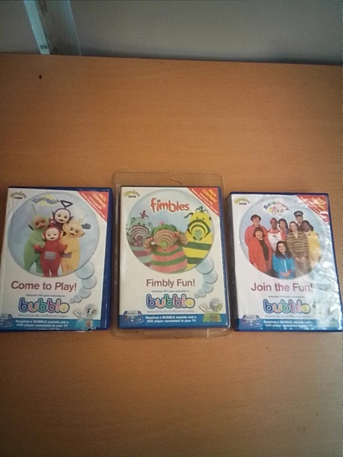 new-sealed-cbeebies-bbc-teletubbies-bubble-interactive-dvd-game-18-99
