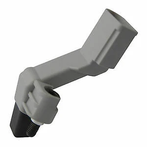 Drosselklappe / Drosselklappenstutzen 038128063M - Für VW, Audi, Seat, Skoda, Mitsubishi
