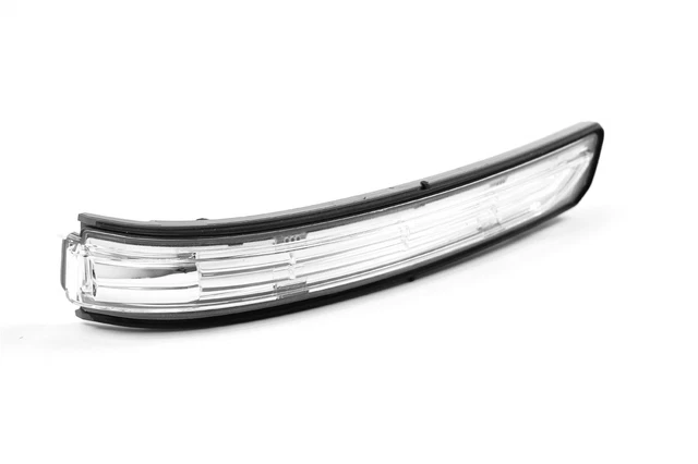 Feu Clignotant Sur Rétroviseur Droit Pour Mercedes Classe B W245 (2005-2008) - Neuf