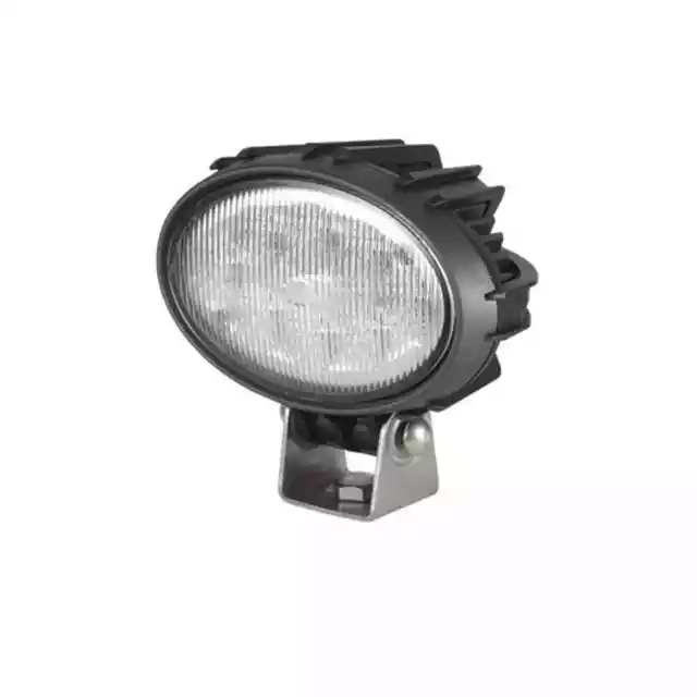 Hella LED Lampe De Travail pour 1GA996661-041