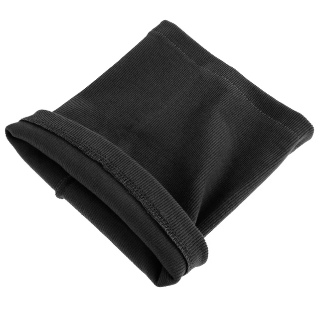 Dog Earmuff Elastischer Ohrenschützer Für Hunde Winter-Haustier-Ohrabdeckung
