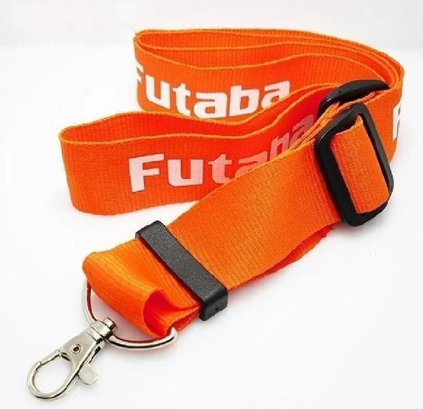 NEW Futaba OR Transmitter Neck Strap FTA18 FREE US SHIP