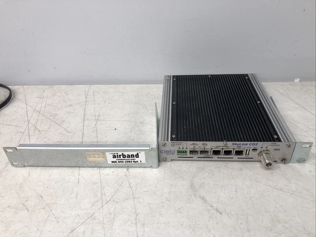 ミッドレングス　6.6ft Other Enterprise Networking, Enterprise Networking, Servers