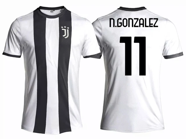 Maglia bimbo juve on sale